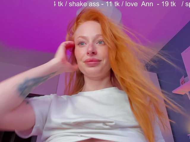 SquirtPrincess live webcam show