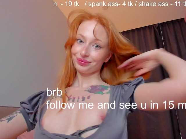 SquirtPrincess preview