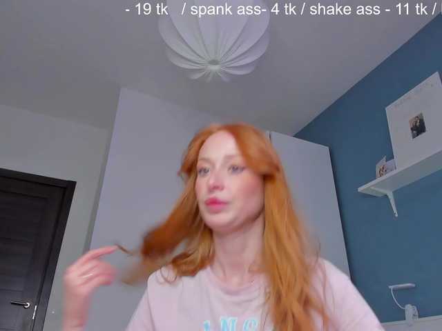 SquirtPrincess