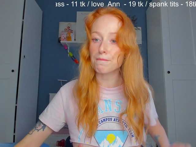 SquirtPrincess