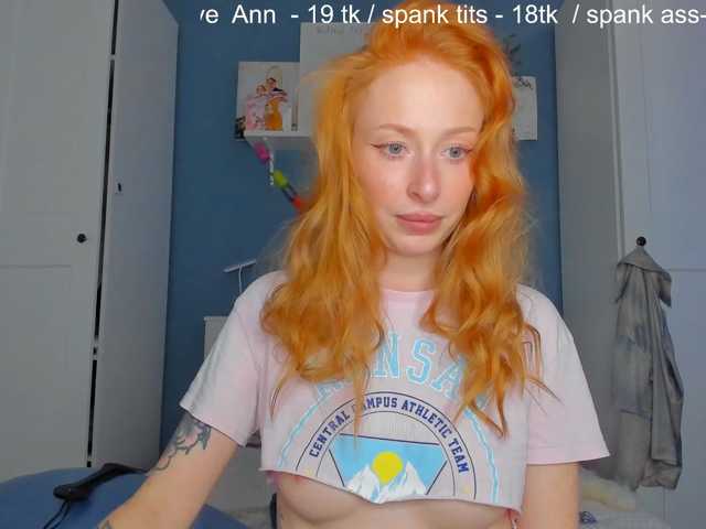 SquirtPrincess live cam on BongaCams