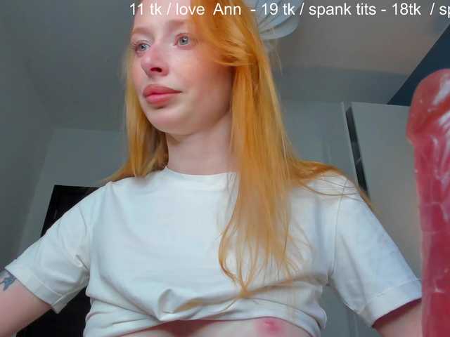 SquirtPrincess
