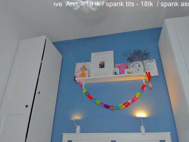 SquirtPrincess