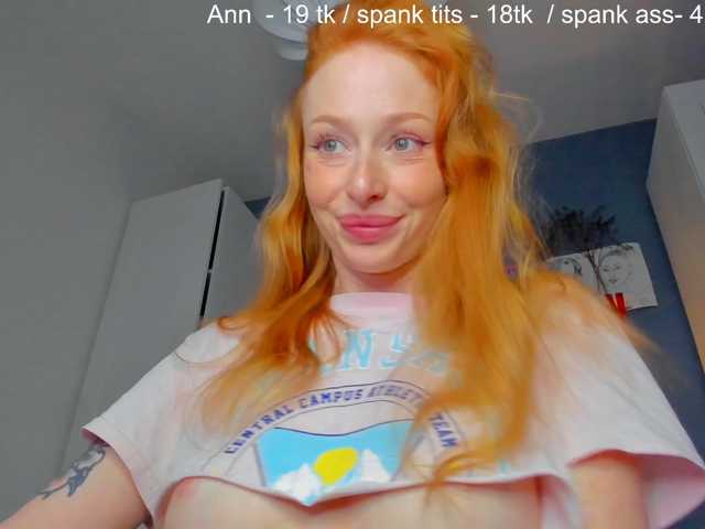 SquirtPrincess