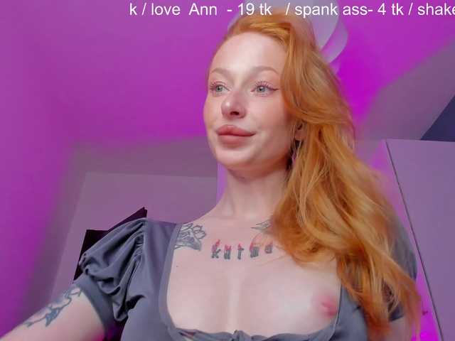 SquirtPrincess live webcam show