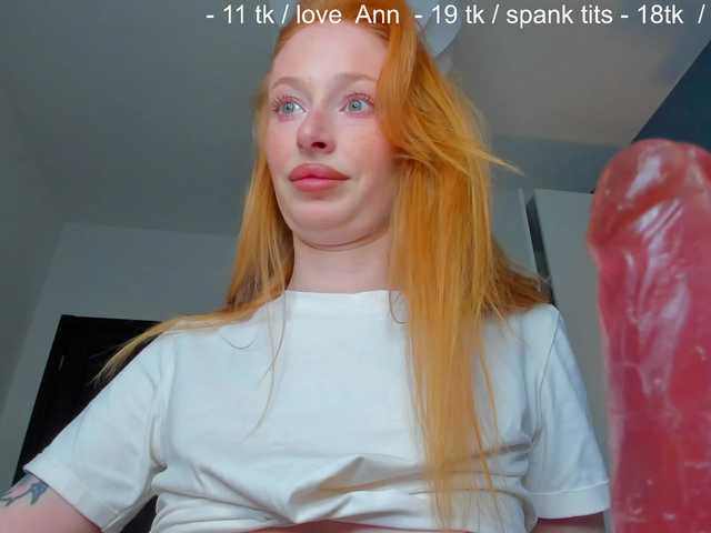 SquirtPrincess