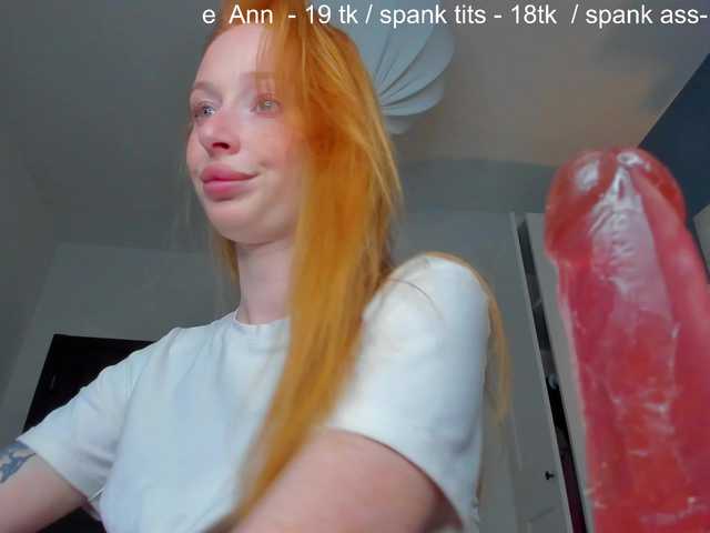 SquirtPrincess