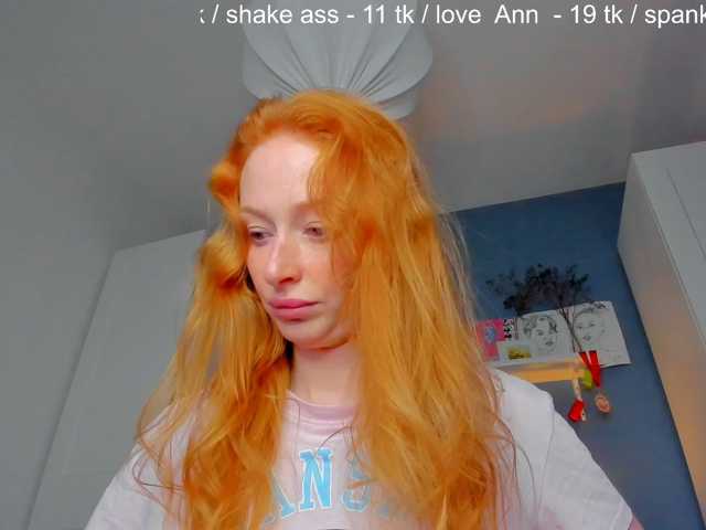 SquirtPrincess