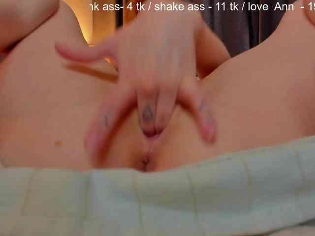 SquirtPrincess
