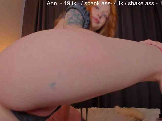 SquirtPrincess