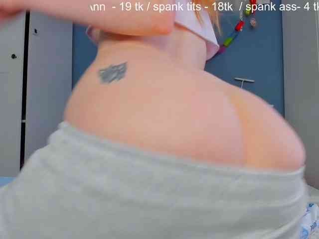 SquirtPrincess