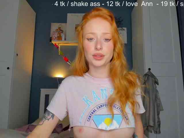 SquirtPrincess SquirtPrincess