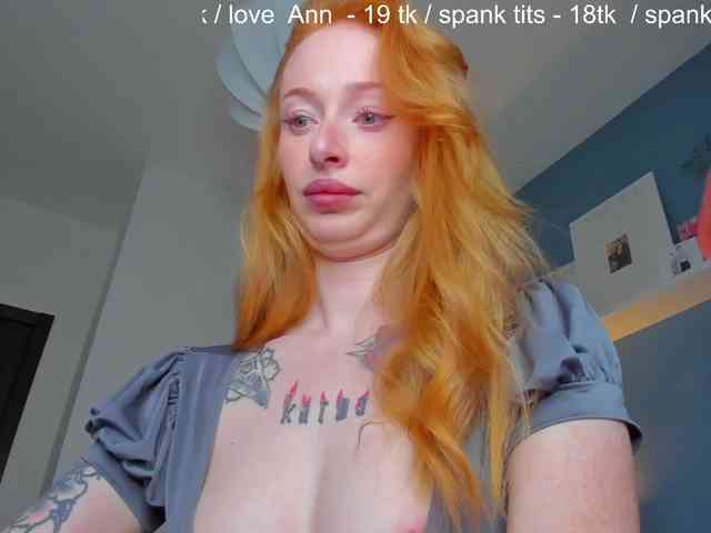SquirtPrincess