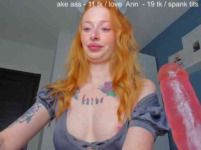 SquirtPrincess