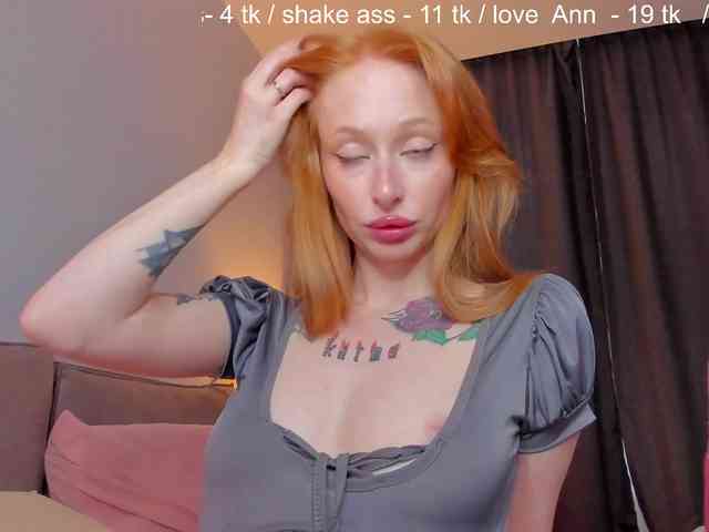 SquirtPrincess