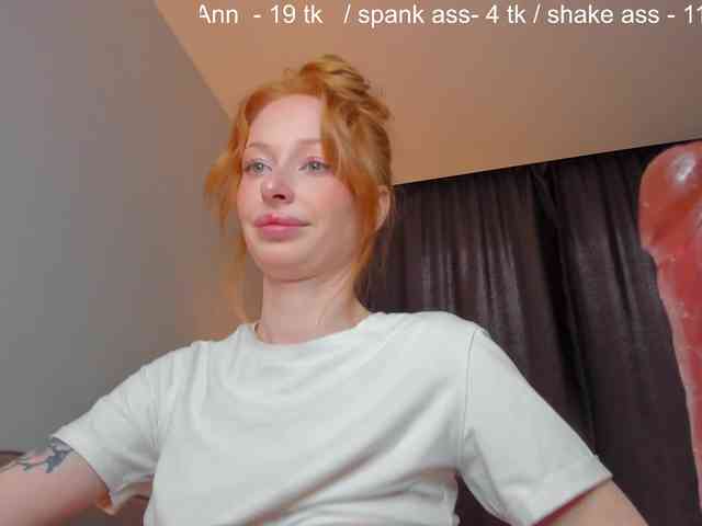 SquirtPrincess