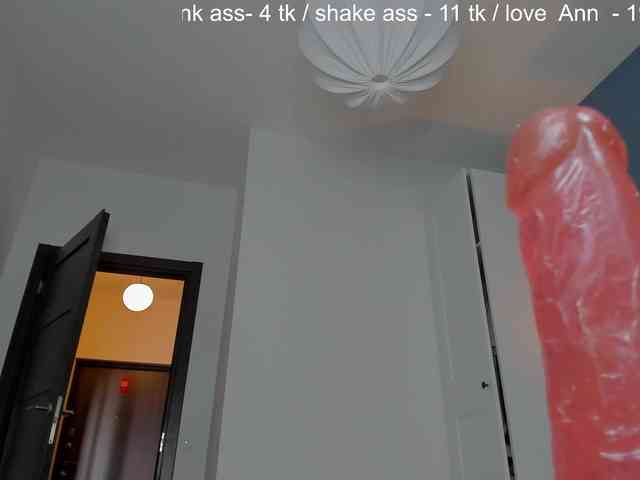 SquirtPrincess SquirtPrincess