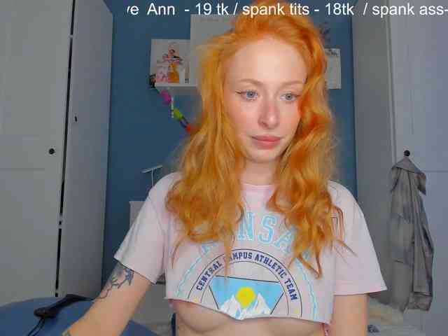 SquirtPrincess