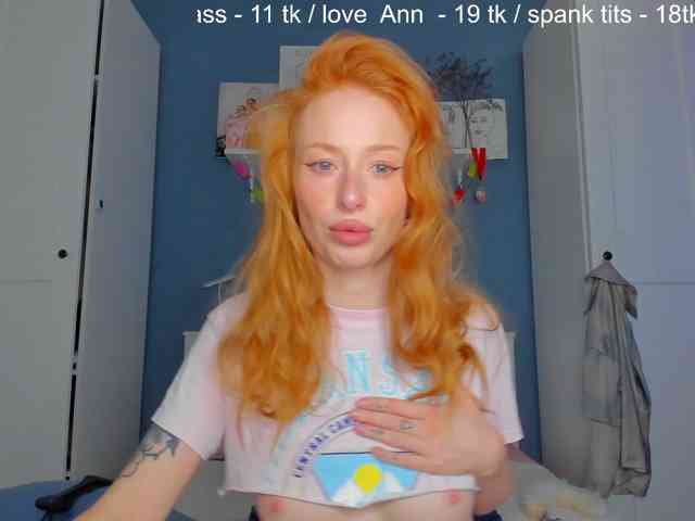 SquirtPrincess