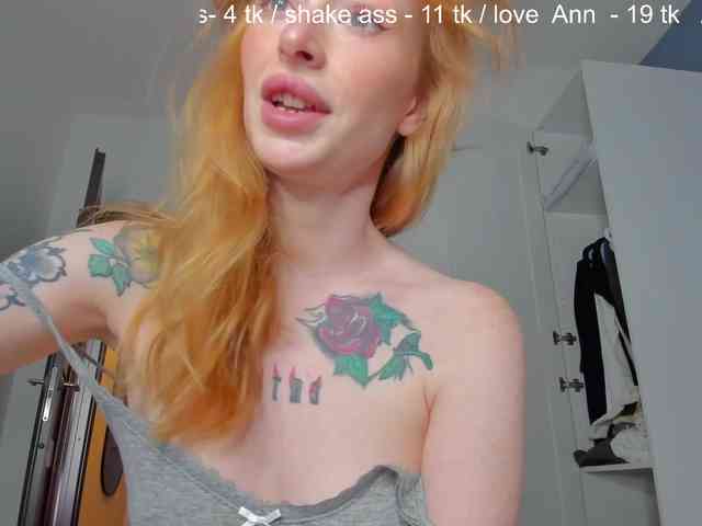 SquirtPrincess SquirtPrincess