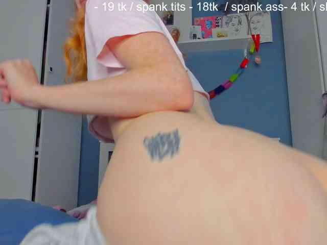 SquirtPrincess