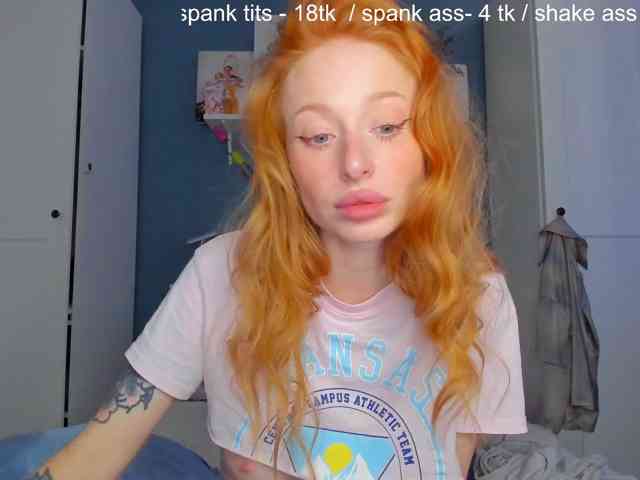 SquirtPrincess