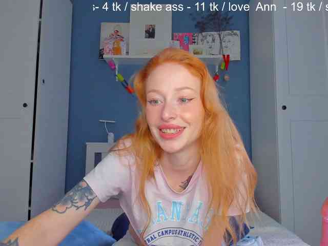 SquirtPrincess