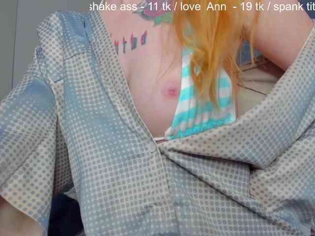 SquirtPrincess