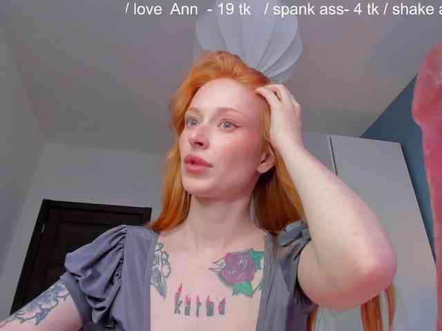 SquirtPrincess Sex Cam Show