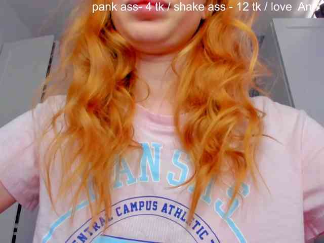 SquirtPrincess