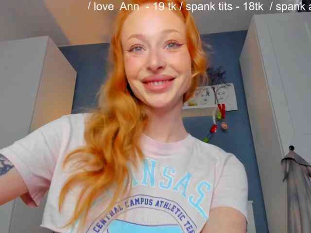 SquirtPrincess