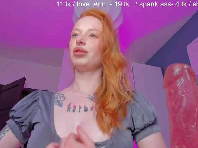 SquirtPrincess