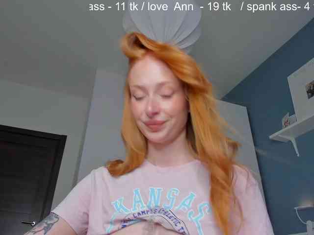 SquirtPrincess Sex Cam Show