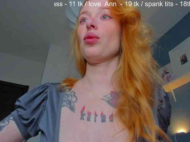 SquirtPrincess