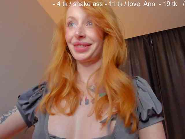 SquirtPrincess