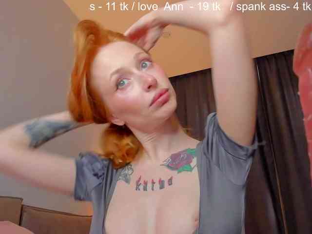 SquirtPrincess