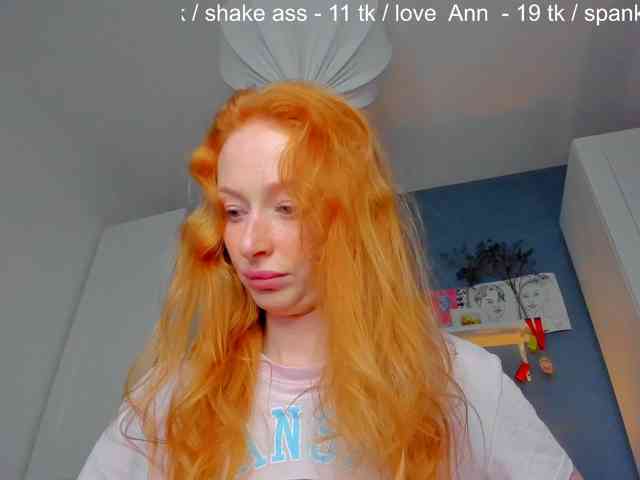 SquirtPrincess