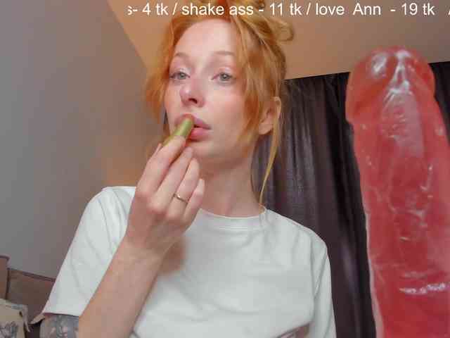 SquirtPrincess