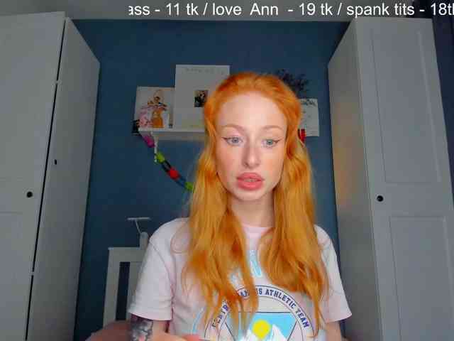 SquirtPrincess