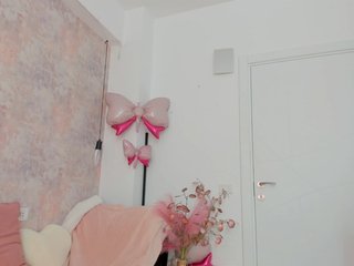 Erikabeee1