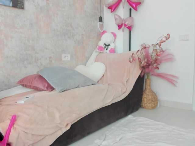 Erikabeee1