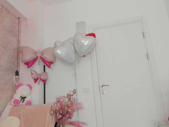 Sex chat gratuit in direct cu Erikabeee1 pe BongaCams
