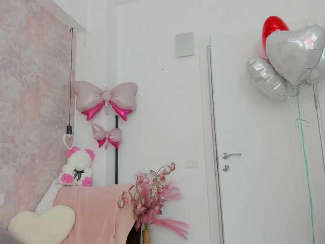 Erikabeee1