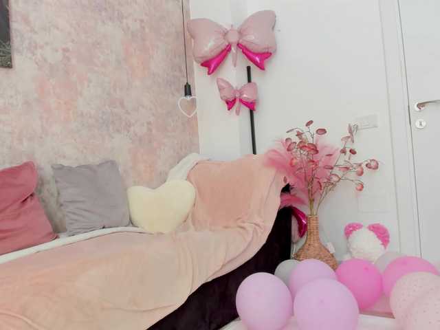 Erikabeee1