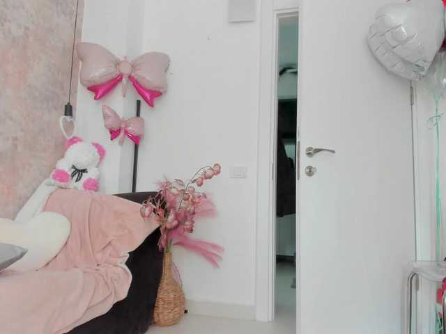 Erikabeee1