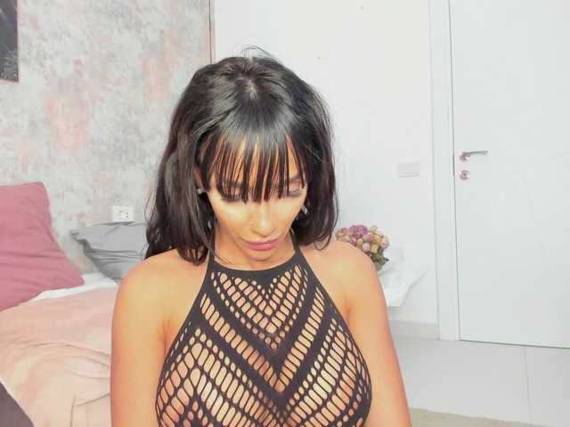 Preview of erikabeee1