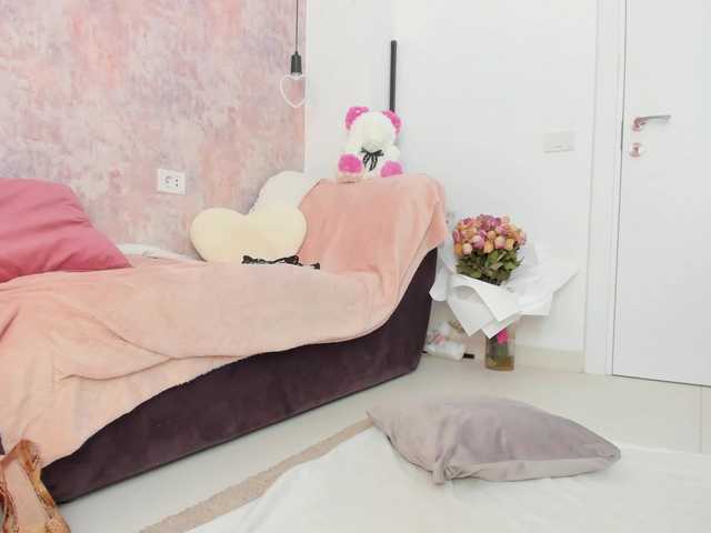 Sex chat gratuit in direct cu Erikabeee1 pe BongaCams