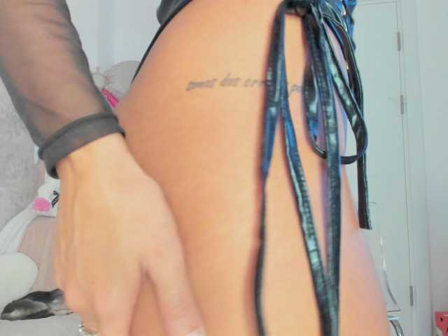 Erikabeee1