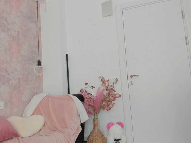 Erikabeee1