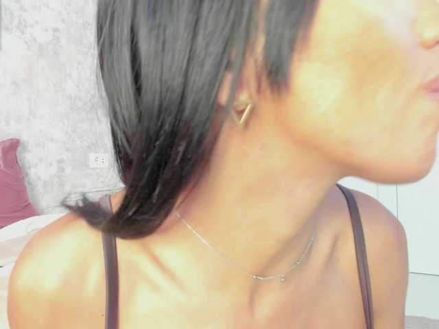 Erikabeee1